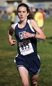 NCS XC D4 Girls-083